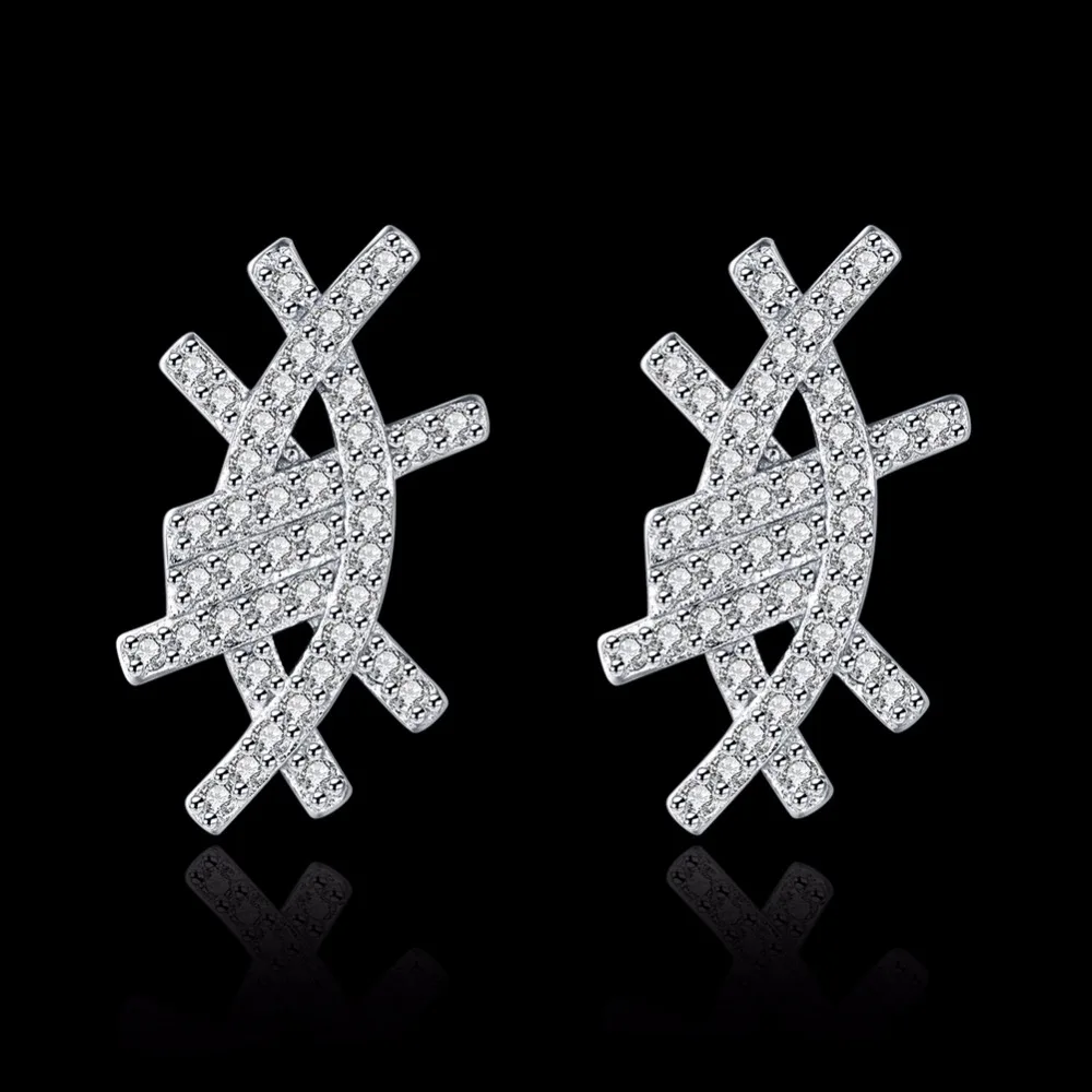 SVE004_02