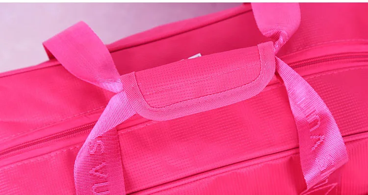 womens travel bags handbags 9