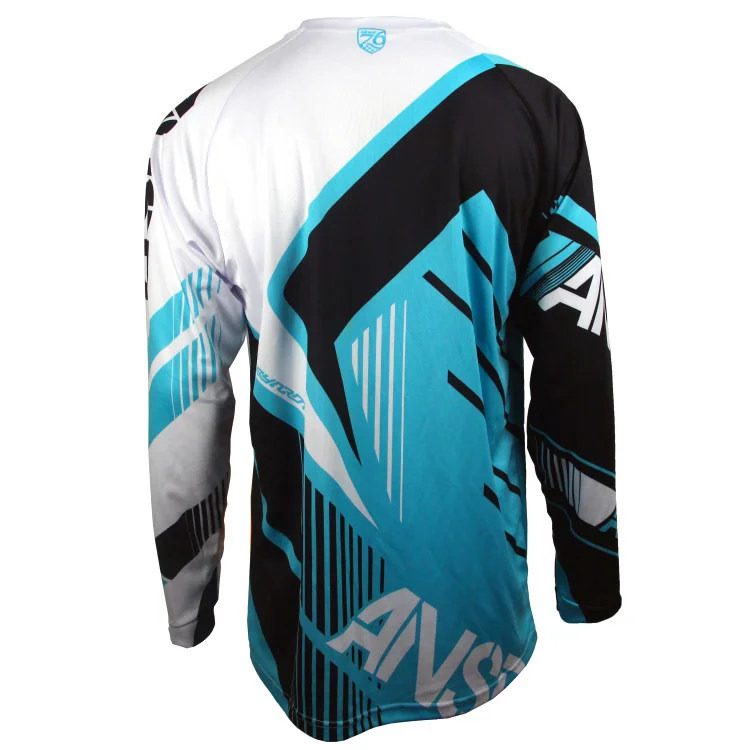 New-Cycling-Jersey-motorcycle-Jersey-moto-gp-motocross-MTB-DH-MX-Jersey-Bicycle-Cycling-Bike-downhill (3)