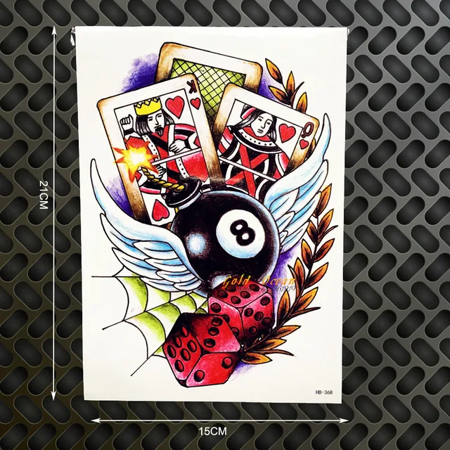 Gambling flash tournoide poker bordeaux casino