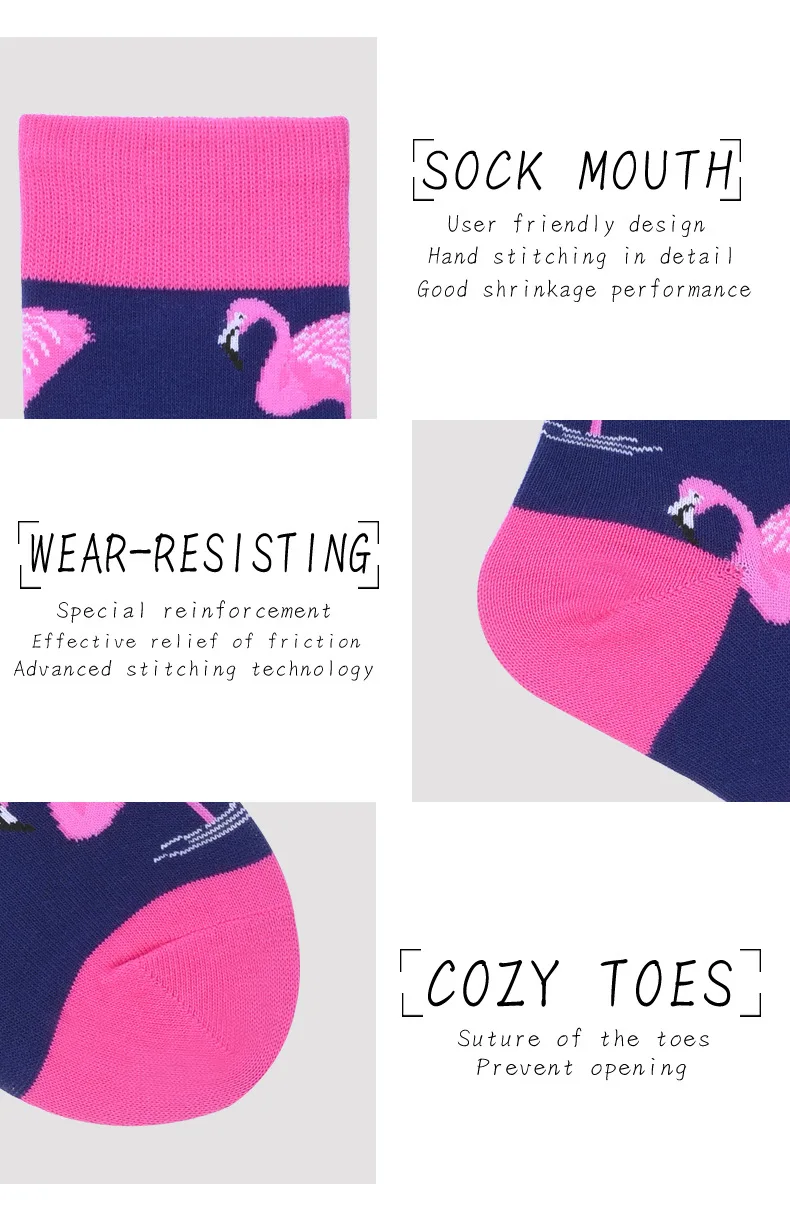 9153216644_2023056901