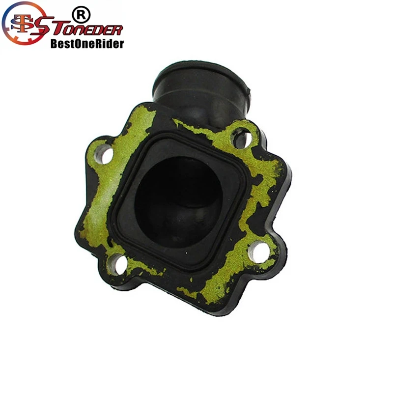 MXD0071 (10)