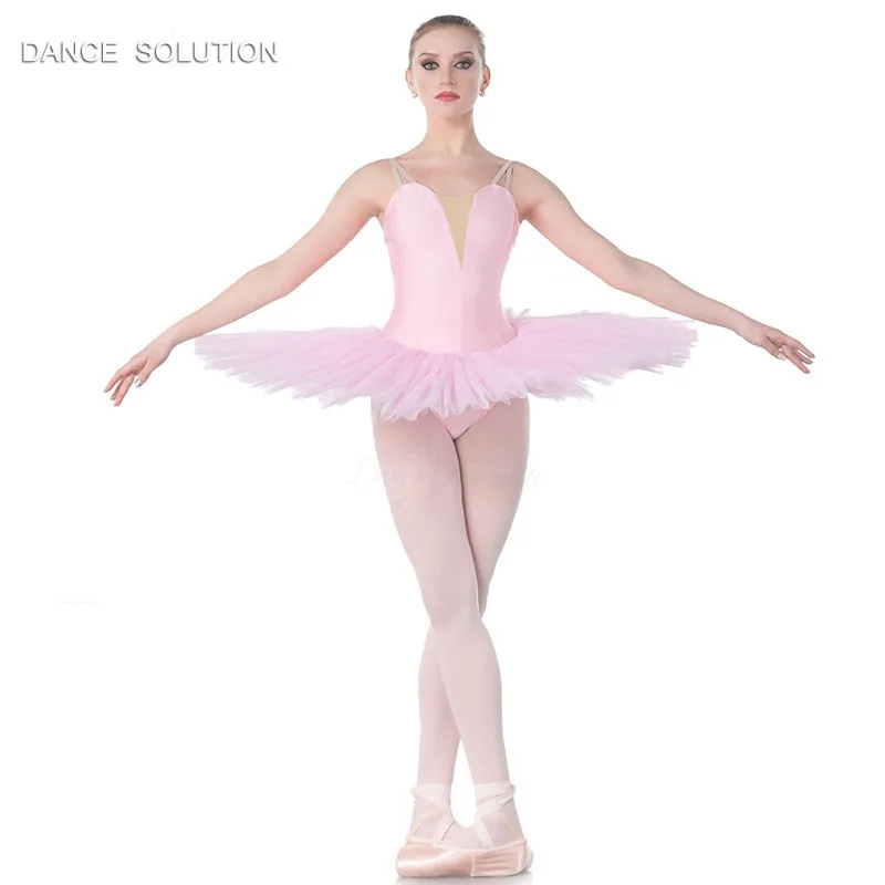 17603-pink-(1)