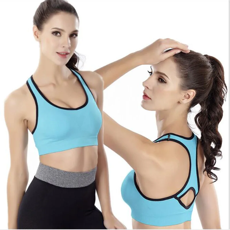 0006blue (6)