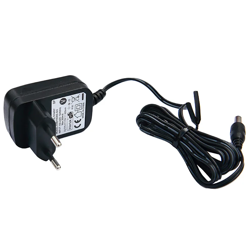  Rechargeable Pump Electric Inflatable Air Pump For Inflatable Kayak Boat Air Bed Eu Plug