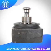 T. DI хорошее качество дизельный VE насос Головка ротора 146401-2120 9461613470 4/10R Подходит для NISSAN AD27