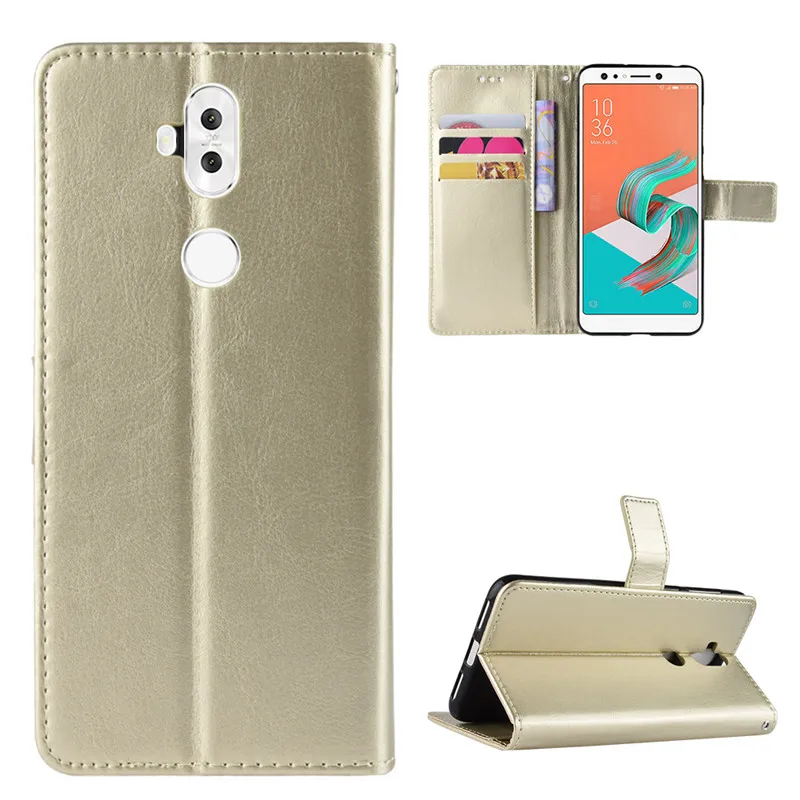 Asus Zenfone 5 Lite ZC600KL (30)