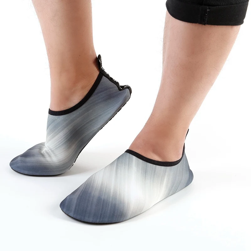 في الهواء الطلق طوي رياضة السباحة الرياضات المائية أكوا شاطىء البحر الشاطئ تصفح النعال المنبع الأحذية الخور في الهواء الطلق طوي رياضة السباحة الرياضات المائية أكوا شاطىء البحر الشاطئ تصفح النعال المنبع الأحذية الخور