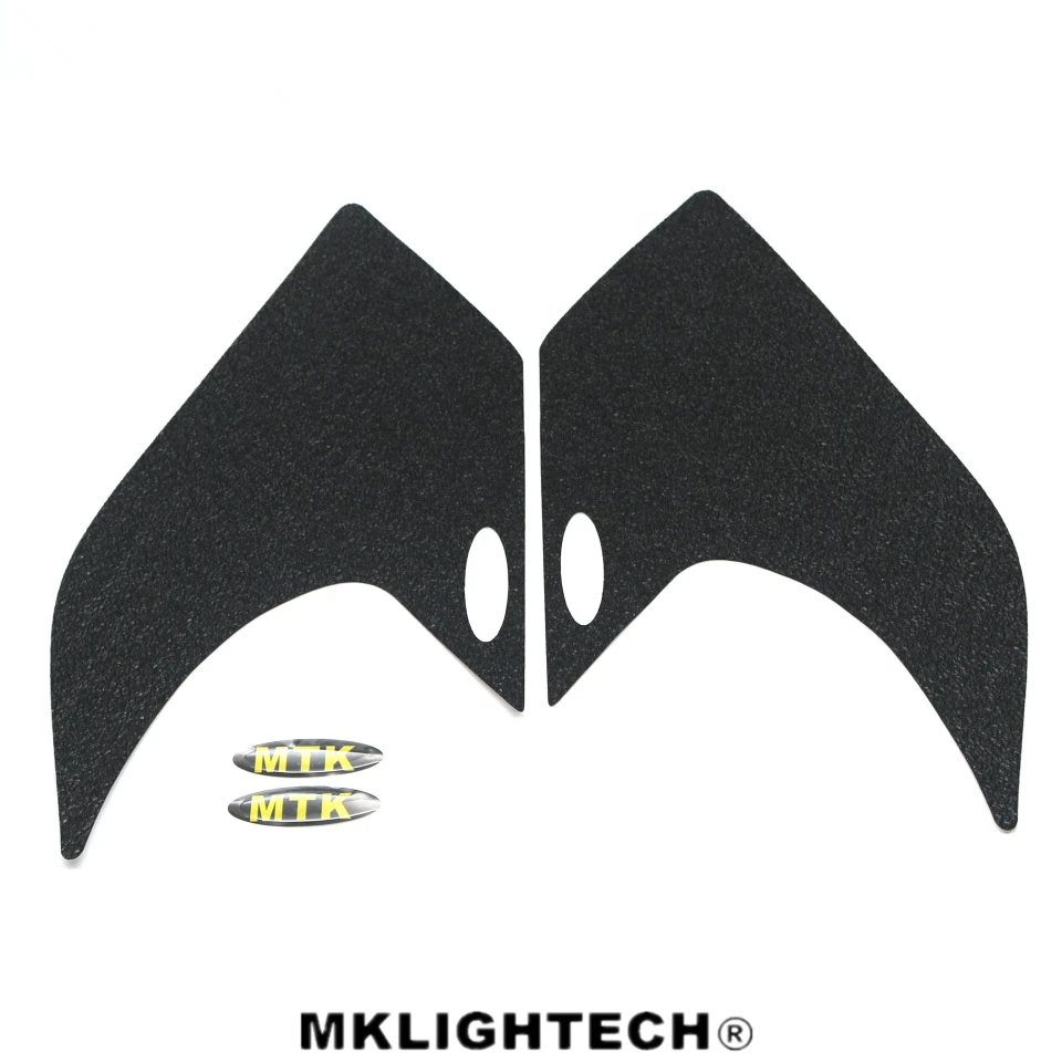 

R 1200GS LC Motorcycle parts Fit For BMW R1200GS LC Tank Pad Protector Sticker Decal Gas Knee Grip Side Tank Traction Pad