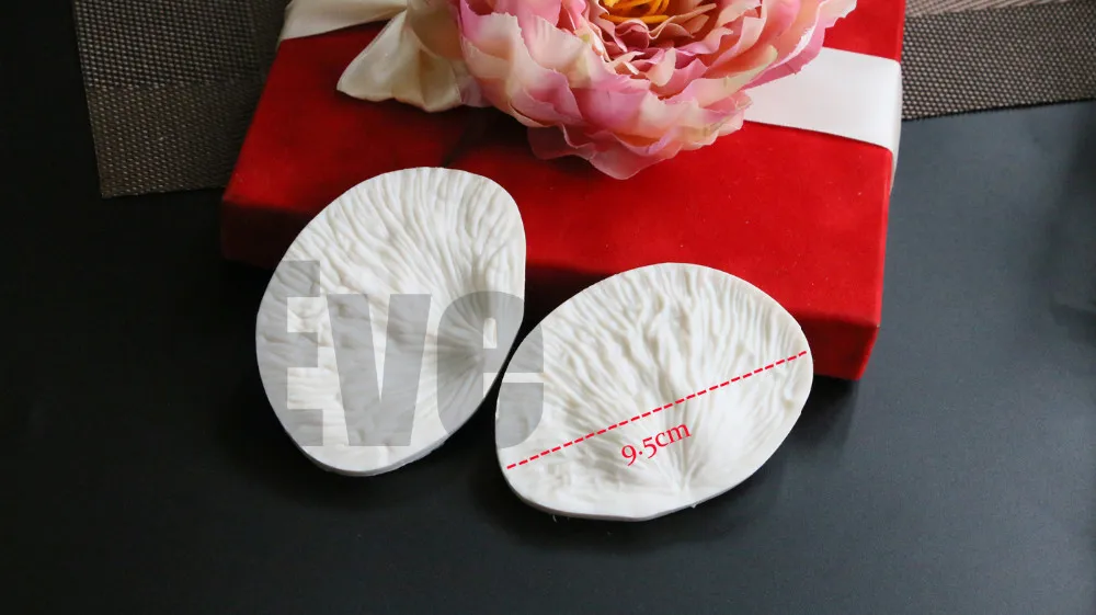 Мака, с цветочным принтом «розы» veiners fondant(сахарная) силиконовая форма для выпечки, сделай сам инструмент