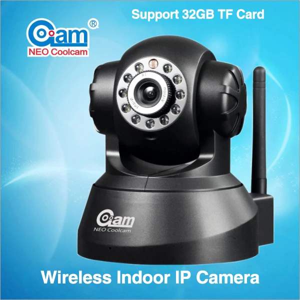 p2p ip camera p2p ip camera