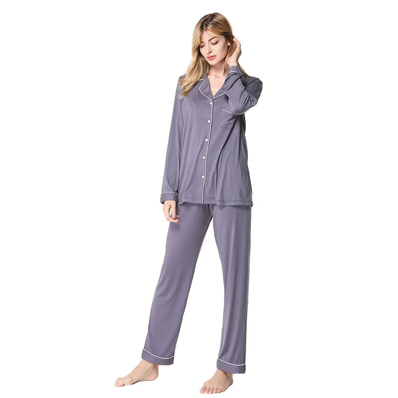 pajamas (8)