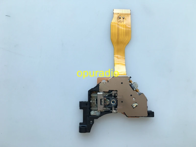 

Opuradio SF-HD88S DVD laser optical pick up for DVD-M5 loader for VW RNS510 navigation radio SAAB cadillac BMNW Bently