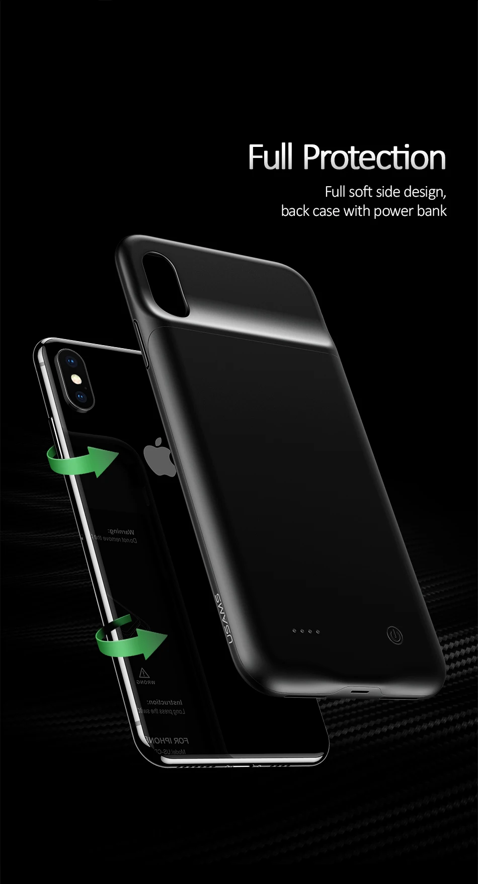 20181025-iPhone-XR-XS-MAX-US-CD68US-CD69-(1)_07