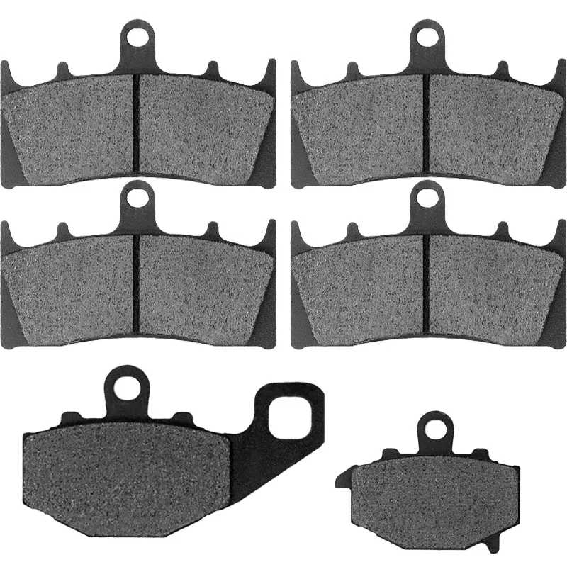 For Kawasaki ZX 9R B Ninja 1996 1997 ZX9R ZX 900 C E F ZX900 1998