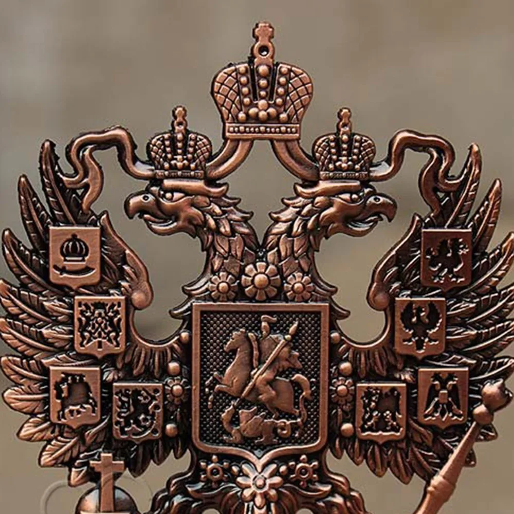 Bottle-Opener-Vintage-Beer-Opener-Keychain-Top-Gear-Wine-Bottle-Opener-Cool-Double-Headed-Eagle-Design-Kitchen-Tool-Best-Gift-Quality-KC1215 (1)