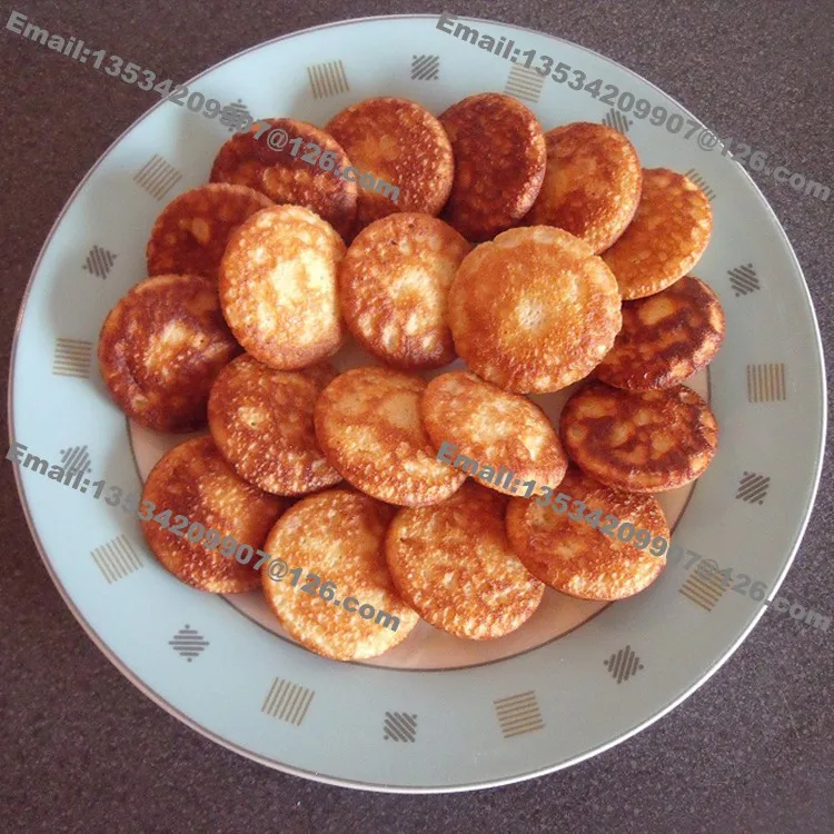 De-Poffertjes-zijn-klaar_1