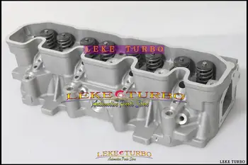 

908 761 300TDI Complete Cylinder Head assembly ERR5027 For Ford Range S-10 Blazer For Land Rover Discovery Defender 90 2.5L