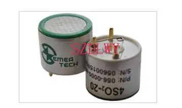 P/N: 056-0000-000 4SO2-20 датчики газа