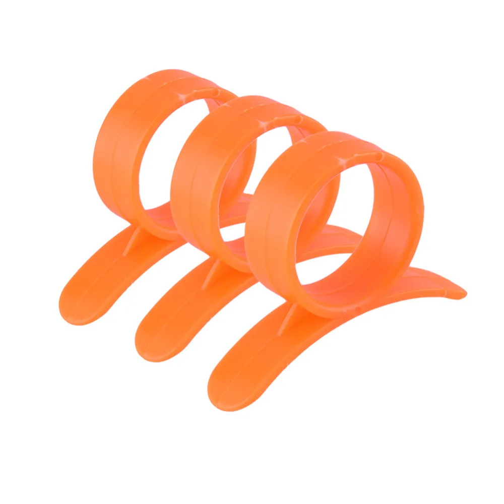 best citrus peeler best citrus peeler