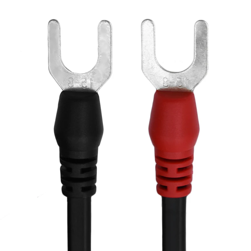 Bluetooth 4 0 автомобиля Батарея Тесты er BM2 монитор Поддержка зарядки сгибать
