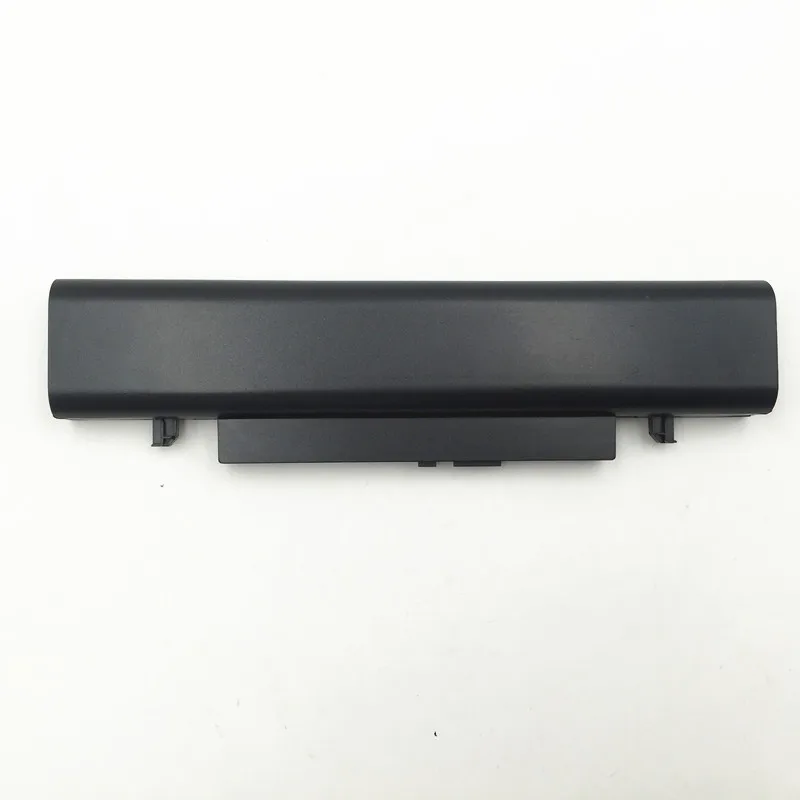 Аккумулятор для ноутбука SAMSUNG Q330 N210 Plus X320 X418 6 ячеек Q330/N210 Plus/X320/X418 новая брендовая