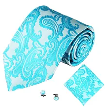 Галстук, как я познакомиться с вашей мамы,, 1 шт., мужской милый, 3 шт., классический жаккардовый мужской галстук для вечеринок, квадратный носовой платок, запонка, EY420