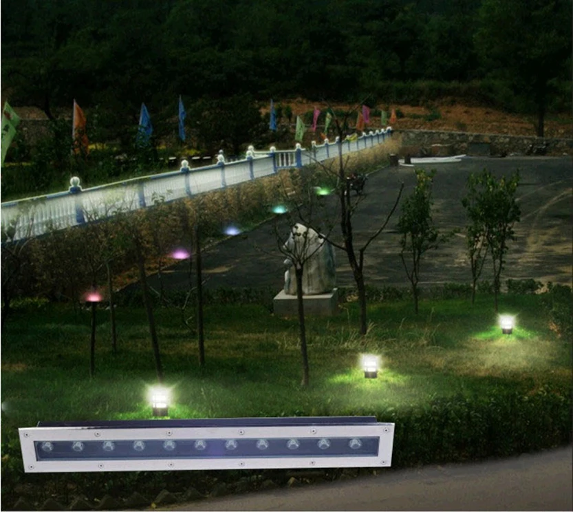 00011