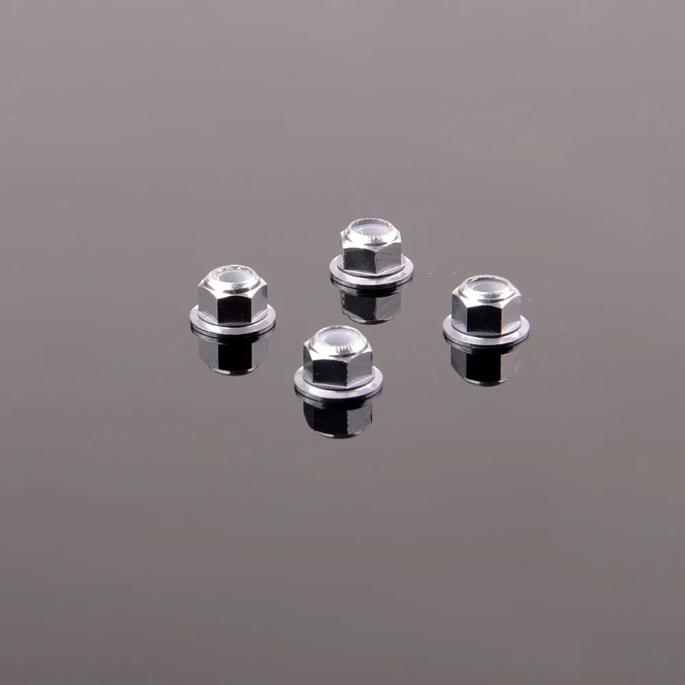 31045T-1