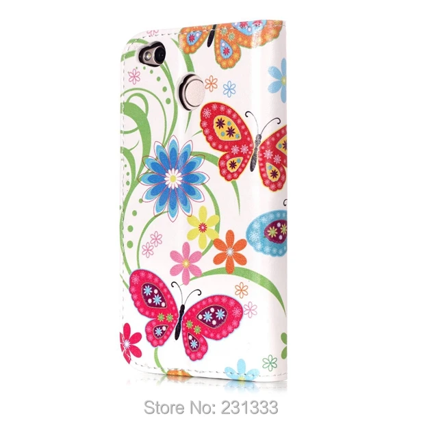 78134 4X 5A NOTE5 PRO 5PLUS MATE9 LITE MATE9PRO MATE10 MATE10LITE MATE10PRO P8LITE P8LITE 2017 P9LITE P10LITE P20 P20LITE P20PRO 7C    TPU (7)