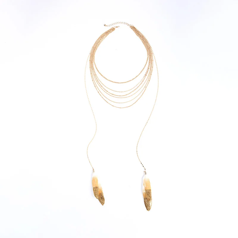 xl01952d-1 (2)