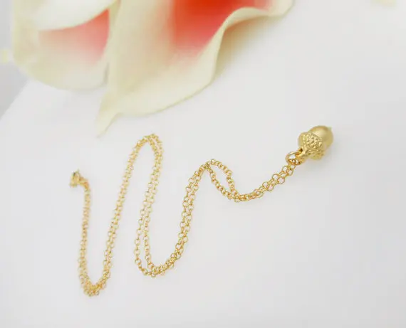 il_570xN.938224270_saup