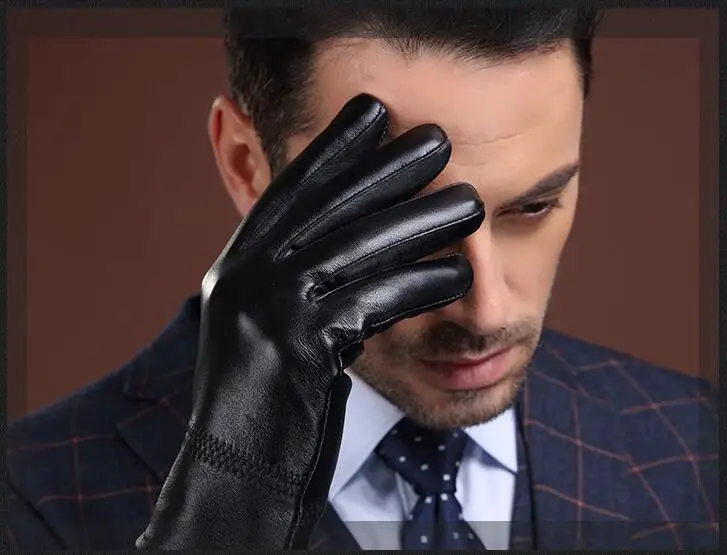 4-17