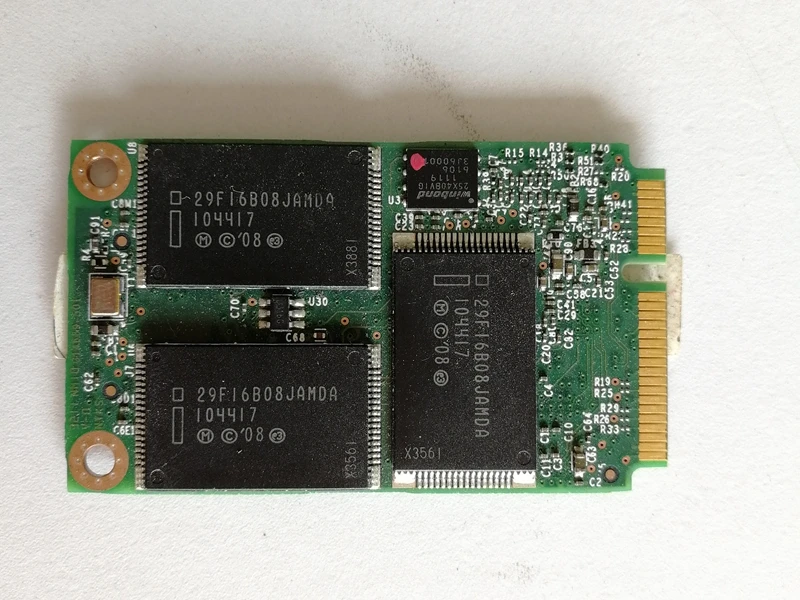 V10.53 ALldata и mitchell on demend ATSG 2012 в 1 ТБ SSD автоматическое программное обеспечение для передачи данных, установленное хорошо в используемом CF-AX2 I5 4G