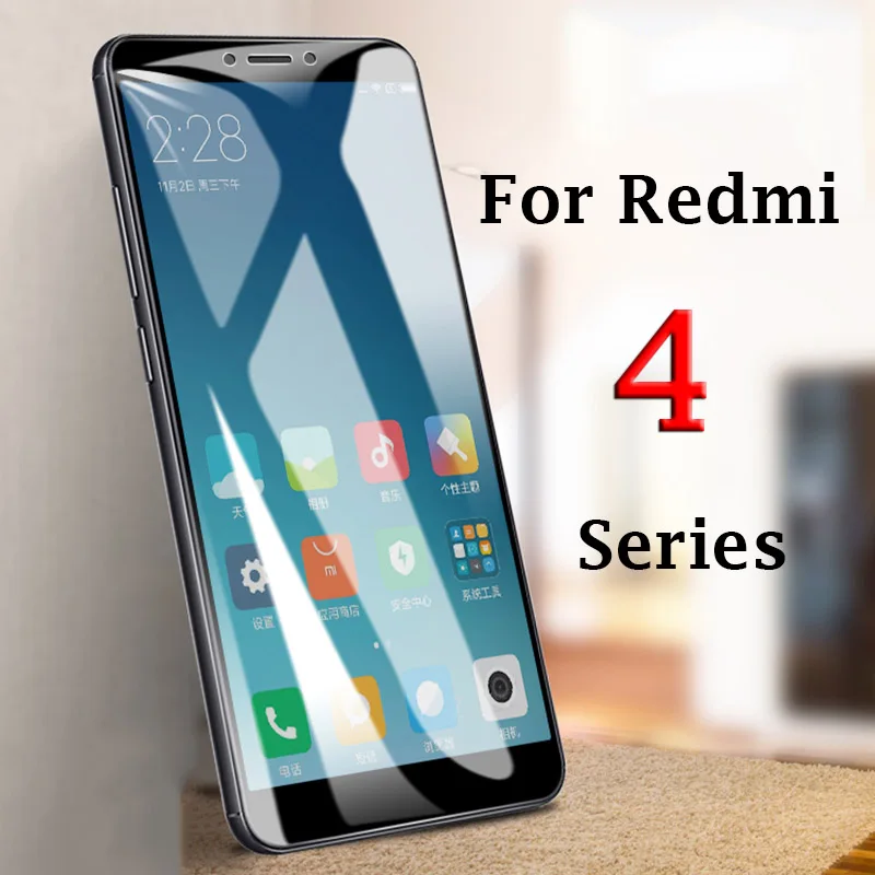 Чехол для Xiaomi Redmi Note 4 Xiaomei 4A 4X Ksiomi Redme Hote A X A4 X4 Tremp Xaomi Siaomi защитный чехол телефона |