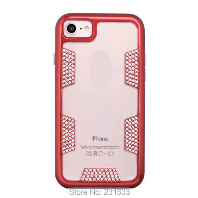 63086 6S 6+ 7G 7+ PC+TPU1610