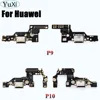 Mobile Phone Parts