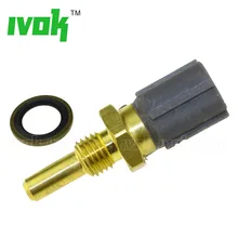 Brand New Coolant Temperature Sensor For Toyota MR2 Pickup Prius RAV4 Sienna Solara Supra Tacoma Tundra 89422-20010