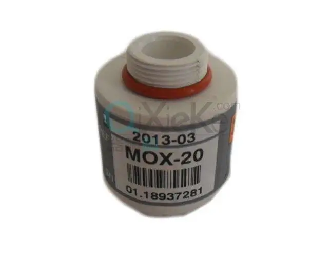 

The CITY Medical Oxygen sensors MOX20 MOX-20