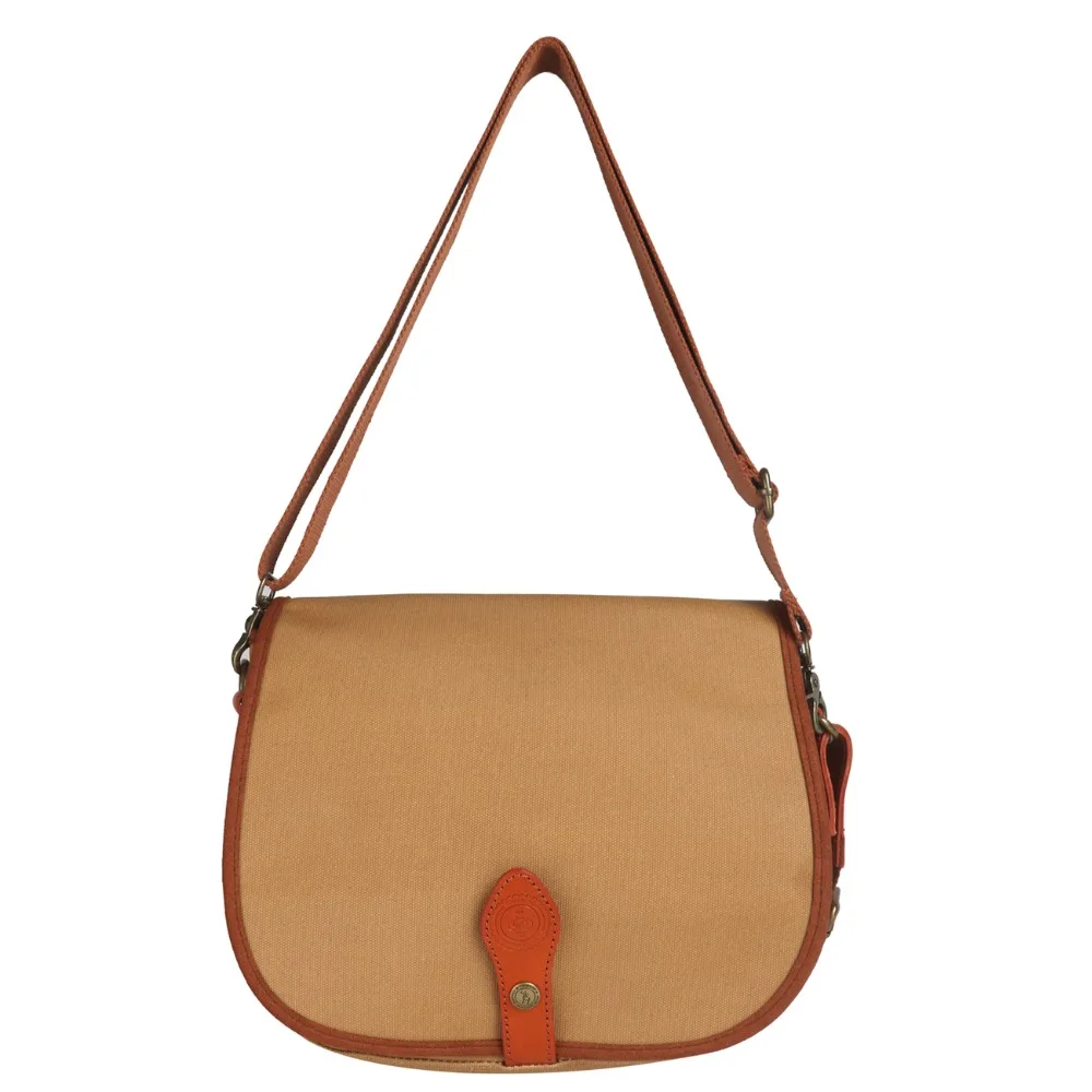 TB885CA-KH(5)