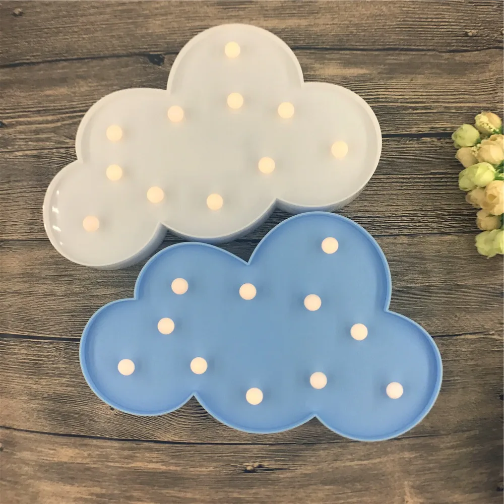 3D Moon LED Night Light Table Lamp Bedroom Desk Lamp Book Lamp Home Garden Christmas Party Decoration Holiday Lighting Kids Gift 3D Moon LED Night Light Table Lamp Bedroom Desk Lamp Book Lamp Home Garden Christmas Party Decoration Holiday Lighting Kids Gift