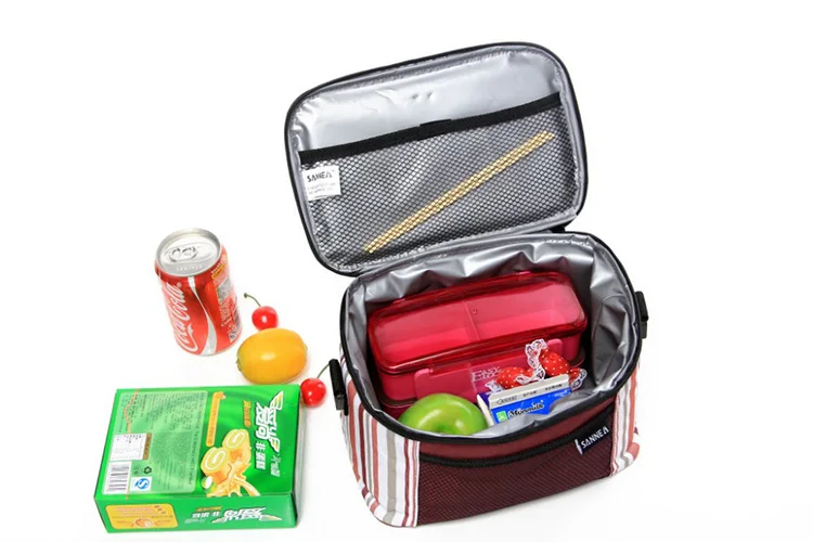 HTB129teQXXXXXX7XVXXq6xXFXXXH