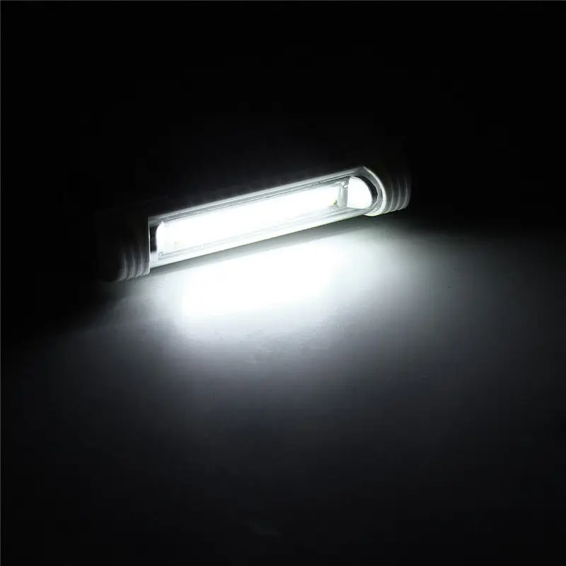 f3ebbb86-d899-4b26-ac91-ed9e5bde67f0