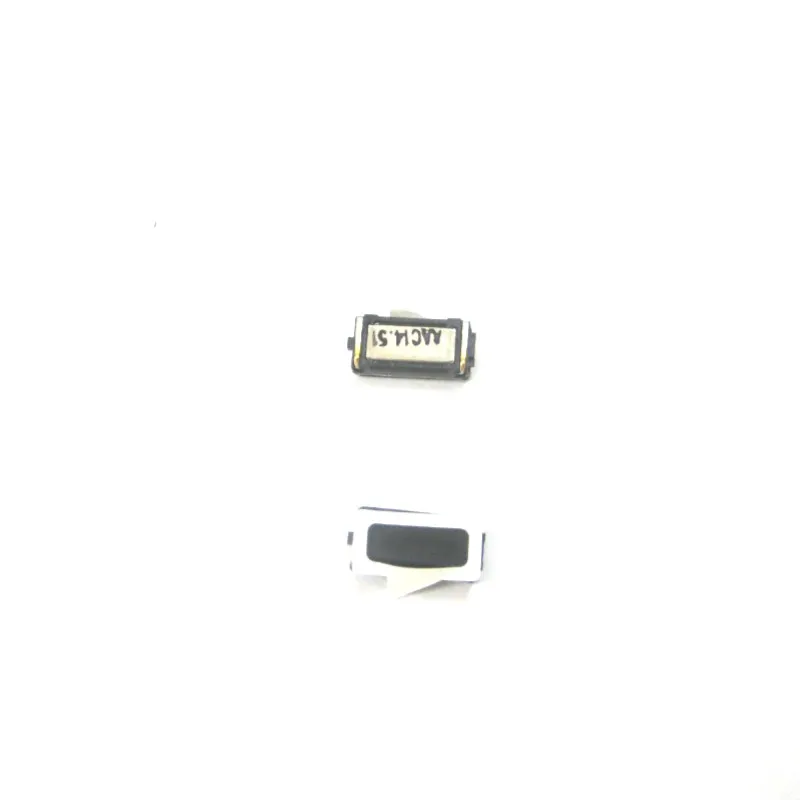 1 * Новый приемник Передняя Фронтальная Колонка для Alcatel One Touch Idol 6030A 6030D 6030X 6030