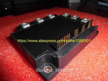 

7MBI40N-120 7MBI50N-120 7MBI40N120 new original goods