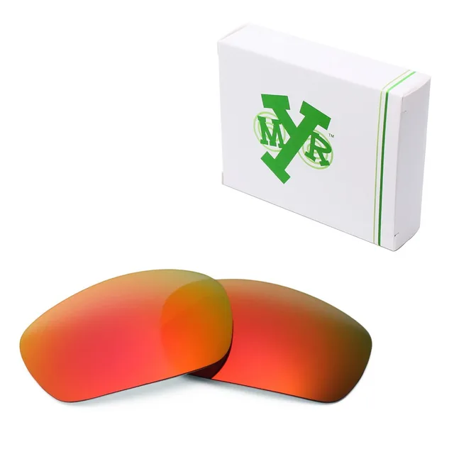 verres lunettes oakley jawbone verres lunettes oakley jawbone