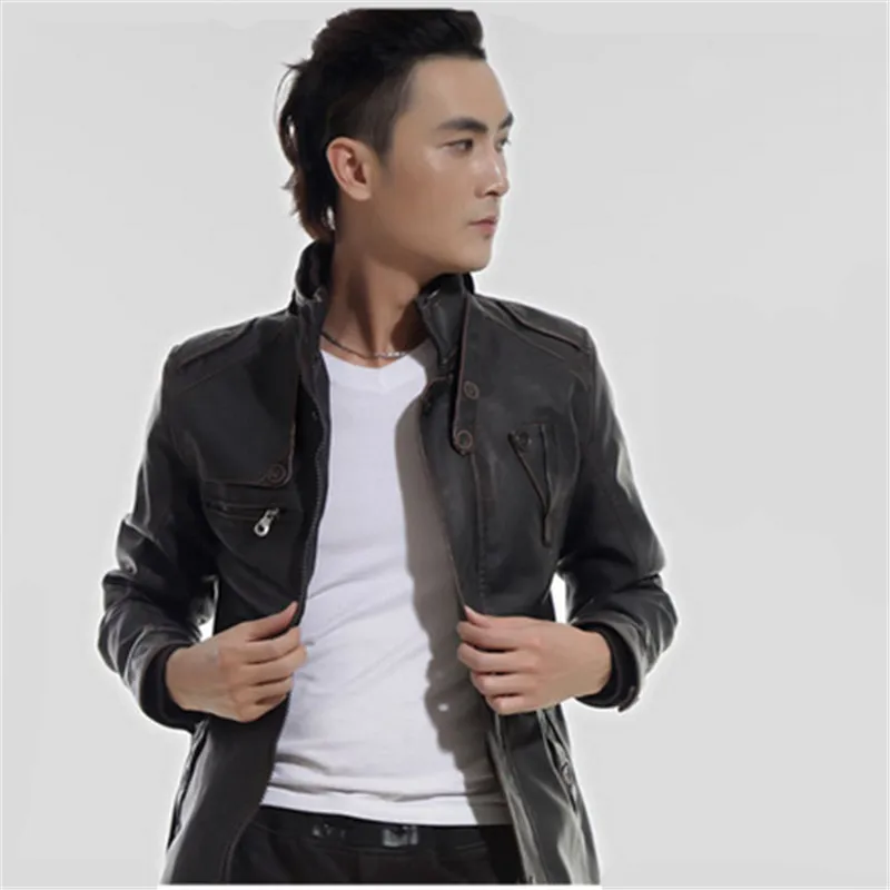 QQ20170904101240