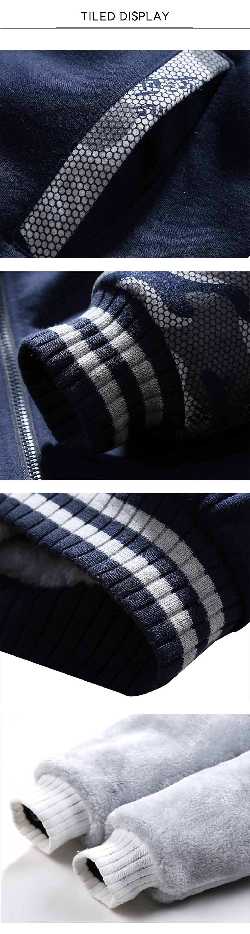 D62_04