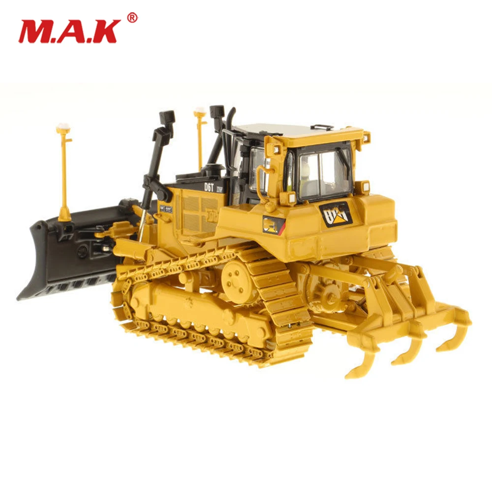 Collection Diecast 1/50 Track Type D6T XW VPAT Engineering Vehicles Car Diecast Model Engineering Vehicles Model цена Collection Diecast 1/50 Track Type D6T XW VPAT Engineering Vehicles Car Diecast Model Engineering Vehicles Model цены онлайн