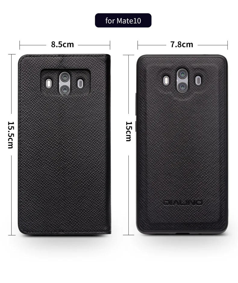 mate10--_05